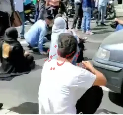 ۳ نکته در باب اعتراضات خیابانی سهامداران
