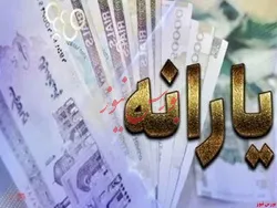 اعلام نتایج اعتراض به دهک بندی یارانه ها تا پایان خردادماه