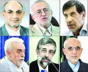 چرا مدعیان اصولگرایی دروغ می‌گویند و دروغ می‌نویسند؟