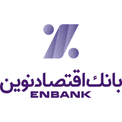 «مرابحه»، درآمدزاترین بخش 