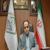 افزایش شدت رکود در بازار طلا