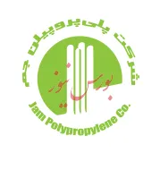 زمان پرداخت سود «جم-پیلن» مشخص شد