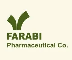 افزایش سرمایه ۵۰ درصدی دفارا در آینده‌ای نزدیک