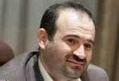 افزایش محدوده دامنه نوسان معاملات بورس