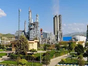 مجمع انتقال مالکیت پتروشیمی شازند لغو شد