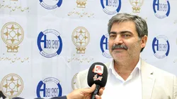 اقدامات پذیرش سیمان زنجان در فرابورس انجام می‌شود