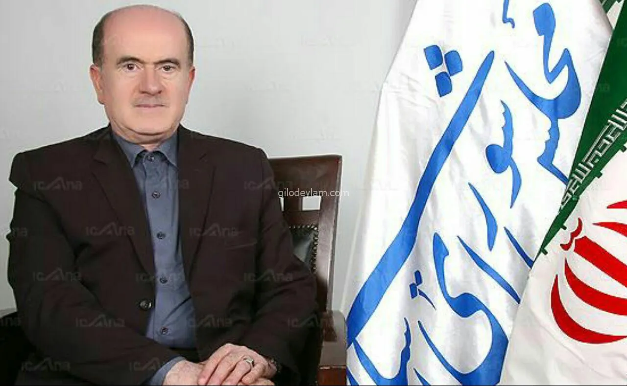 نامشخص بودن میزان خسارت شهرهای شمالی
