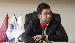 توجه ویژه به مسائل زیست‌محیطی در اجرای پروژه فولاد اقلید