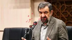 پرداخت یارانه ۴۵۰ هزار تومانی از نیمه دوم سال اول