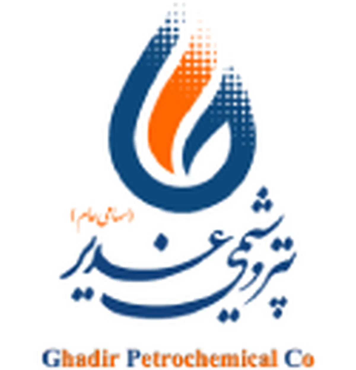 افزایش ۸۹ درصدی درآمد 