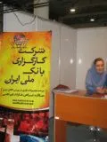محصولات پتروشيمي بورس كالا در انحصار يك كارگزار