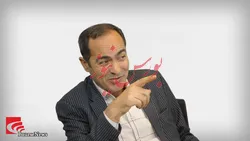لوکوموتیو تورم، بورس را هم به حرکت وا می‌دارد