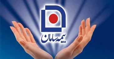 افق روشن شرکتهای بیمه ای به سبب پتانسیل های فراوان صنعت