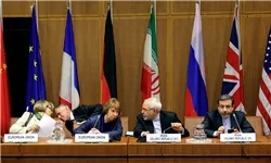 دیپلمات ایرانی: مذاکرات خوب بود
