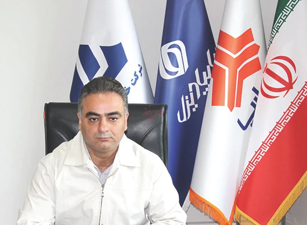 حس اعتماد مشتريان، دغدغه‌هاي ارزشمند رنا