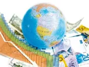 تاثیر جنگ تجاری امریکا و چین بر کشورهای آسیایی