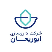 تداوم روند روبه‌جلوی 
