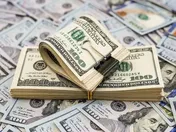 قیمت دلار توافقی - ۱۵ اردیبهشت ۱۴۰۵