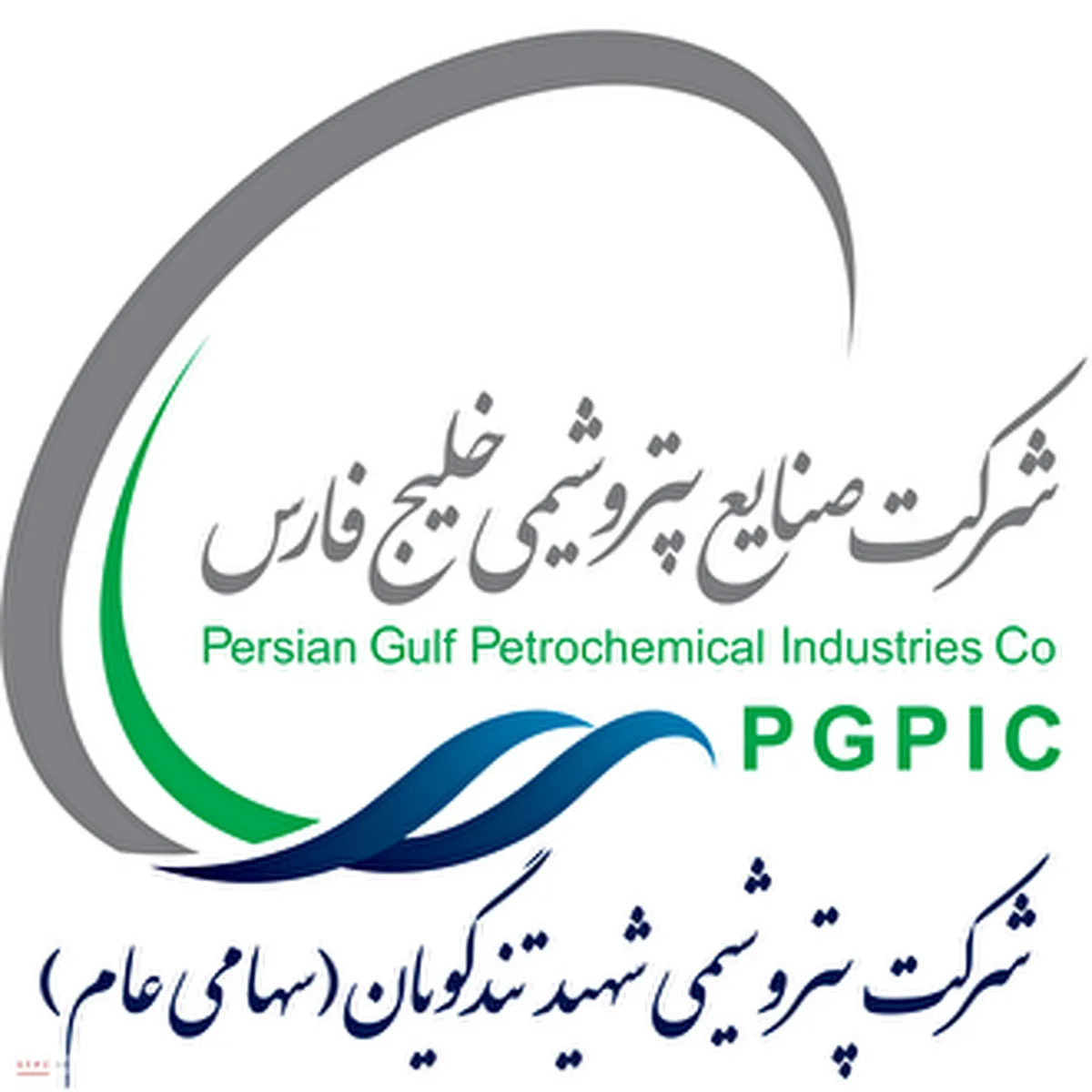 افزایش ۳۱ درصدی 