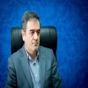 رئیس کل بیمه مرکزی: با نگهداری حق بیمه مخالفیم