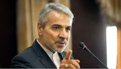 نوبخت: تسهیلات ارزان‌ قیمت برای جبران خسارات سیل در گیلان