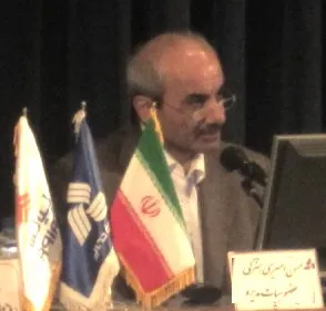 بالاترین میزان رضایتمندی از سبد محصولات پارس خودرو توسط مشتریان اعلام شد