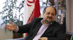 پرداخت وام و کمک های مالی به مناطق سیل زده