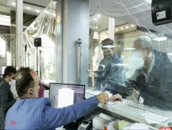 وام قرض الحسنه ۲۰۰ میلیون تومانی برای مستاجران