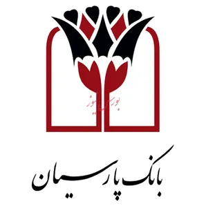 ثبت افزایش سرمایه «وپارس» از محل تجدید ارزیابی