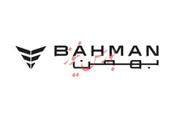 سیر صعودی ارزش بازار گروه بهمن در خردادماه