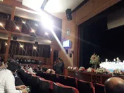 خبرهای جدید از مجمع «شاراک»/ توزیع سود ۱۵۰تومانی و خبر خوش برای «وبانک»