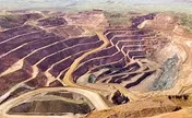 غریب پور: با مشارکت بخش خصوصی، تصمیم‌گیری خواهیم کرد