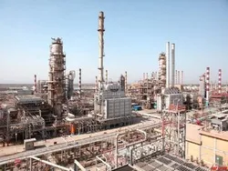 افزایش نقدینگی ۸۴ در مجمع 