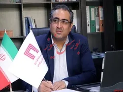 جایگاه عناصر نادر خاکی در آینده اقتصاد/ ضرورت ایجاد تکنولوژی در حوزه استحصال و فرآوری این عناصر