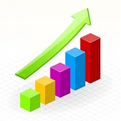 خیز نقدینگی در آخر مرداد