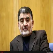 چالش‌های ورود شهروندان به عرصه اقتصادی از دیدگاه رئیس اتاق ایران و عراق