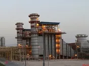 فروش ۱۹۰ هزار کیلووات ساعت برق توسط دو شرکت در بورس انرژی