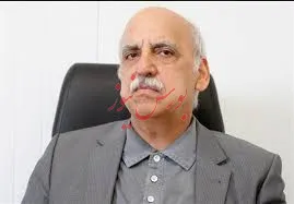 خداحافظی بدون استعفای عبده تبریزی از شورای عالی بورس
