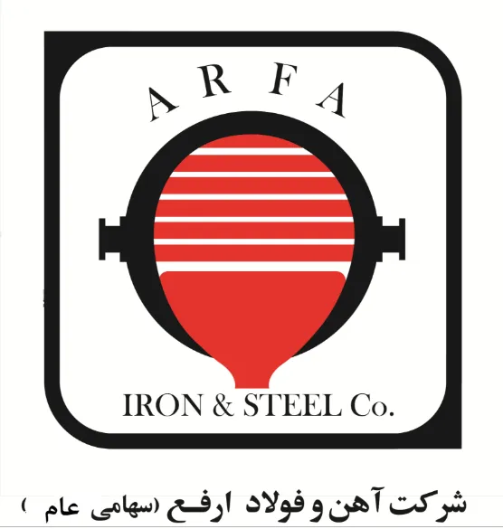 «ارفع» در مسیر پرداخت سود نقدی