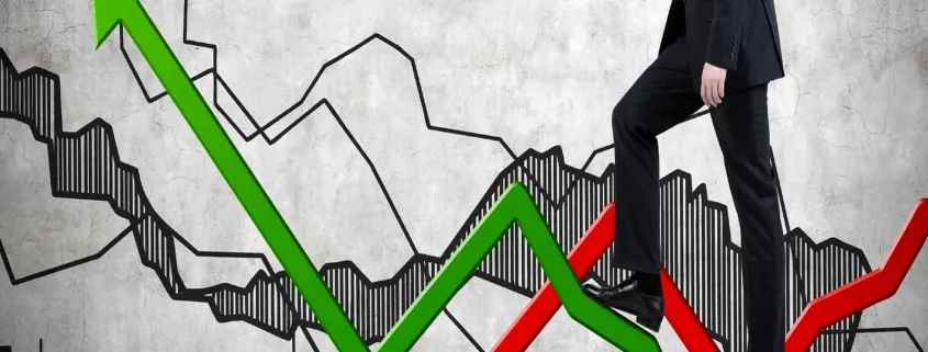 حمایت چند روزه حقوقی‌ها