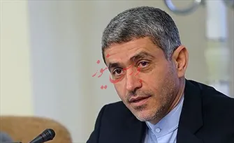 وزیر اقتصاد: بانک‌ها تکلیفی برای حمایت از بازار سرمایه ندارند