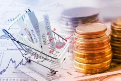 سرمایه گذاری در صندوق های سهامی یا ETF توصیه می شود
