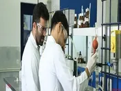 اقدام به افزایش سرمایه 