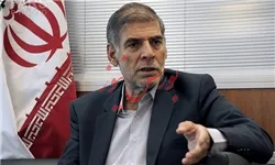 ۳ خلاء در بودجه ۹۴