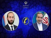 ایران انتقام خون رهبر شهید خود را خواهد گرفت
