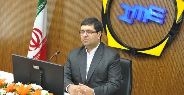 آینده روشن بازار سرمایه با انتخاب فردی متخصص برای ریاست سازمان بورس