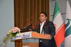بازار سرمایه برای کمک به رشد اقتصادی کشور پیشگام است