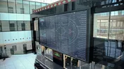 عدم وجود شفافیت در بازار موجب بی اعتمادی می‌شود