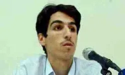 «التزام به ولایت فقیه» از نگاهی دیگر