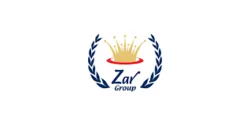 ثبات نرخ فروش «ماکارونی رشته‌ای» زر ماکارون